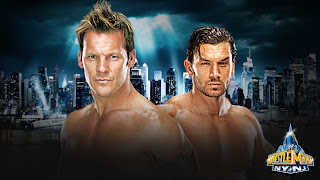 WWE+WrestleMania+29+-+Chris+Jericho+VS+Fandango+-+www.mundo-lucha-wwe.net.jpg