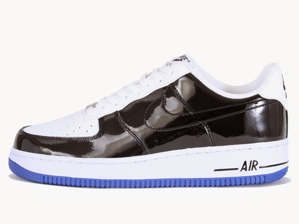 air force 1 concord