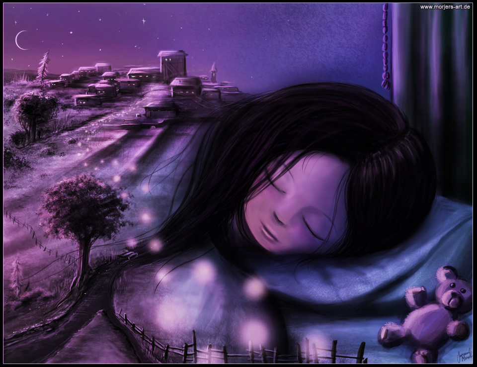 هل تسمع أصوات من حولك تناديك شبكة ابو نواف