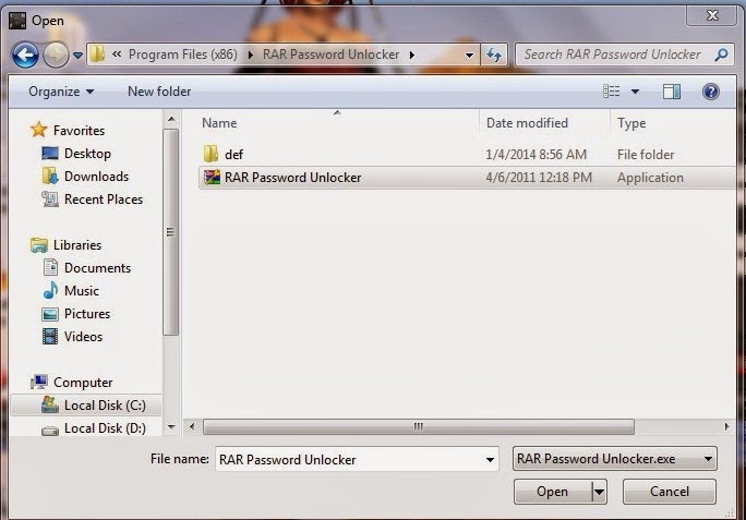 Universal mastercode v.04 by darmiles.rar Universal mastercode v.04 by darmiles.rar