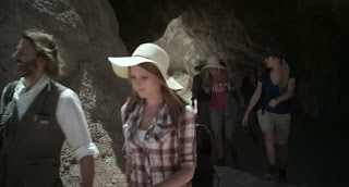 Download The Mummys Tomb 1942 YIFY Torrent for 1080p