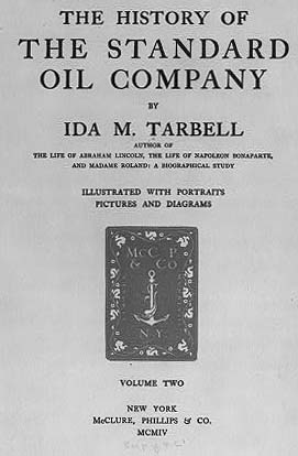 a company profile of the standard oil company Lukoil is one of the largest publicly traded, vertically integrated oil and gas companies in the world accounting for more than 2% of the world's oil production and lukoil stringently abides by the highest global environmental standards and. a company profile of the standard oil company Lukoil is one of the largest publicly traded, vertically integrated oil and gas companies in the world accounting for more than 2% of the world's oil production and lukoil stringently abides by the highest global environmental standards and.