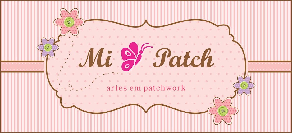 MiPatch