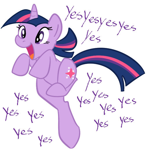 8959+-+twilight_sparkle+yes.png