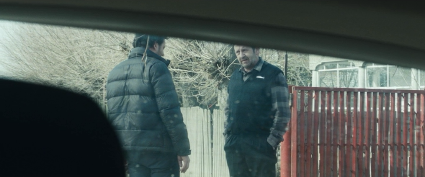 rencontre à wicker park vostfr megavideo