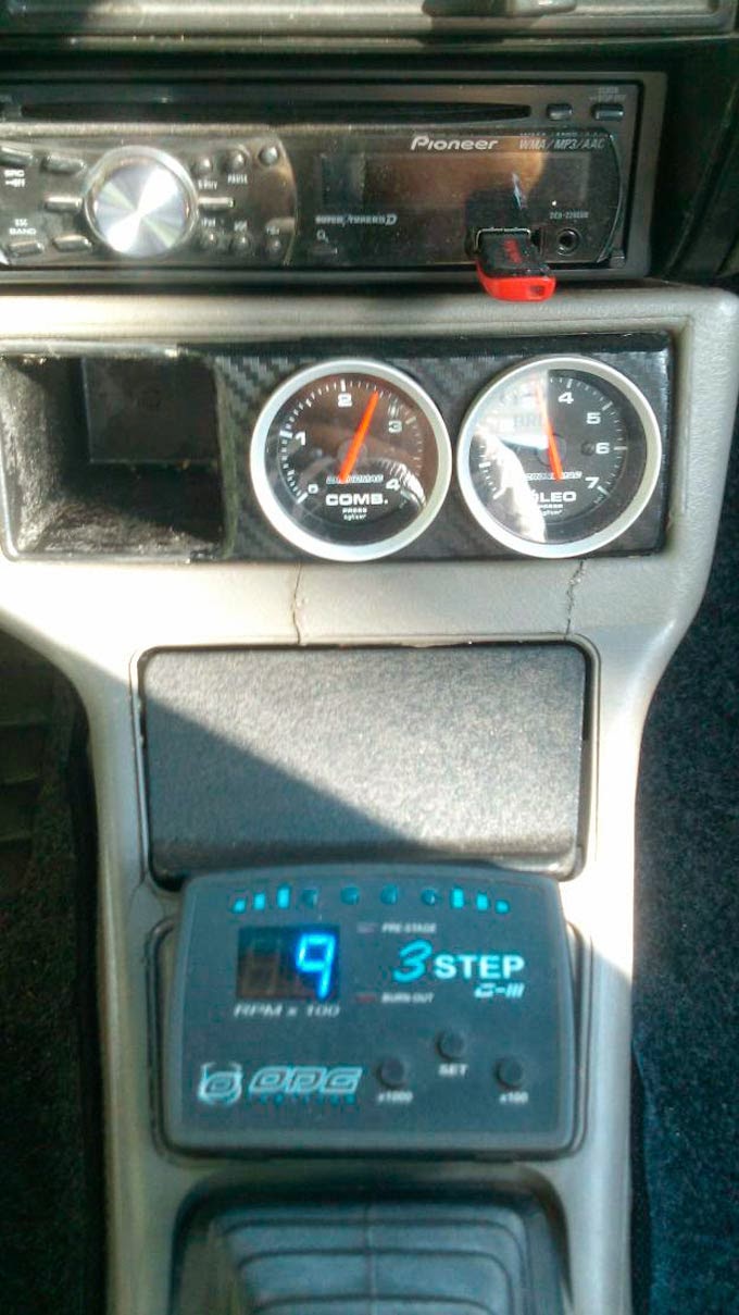 Voyage 2.1 Aspirado, Forjado e Injetado Voyage 2.1 Aspirado, Forjado e Injetado