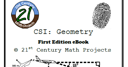 Mathematical Ideas: Pearson New International Edition PDF