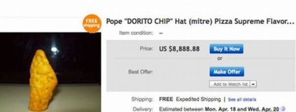 Matrixsynth Wednesday September 25 2013