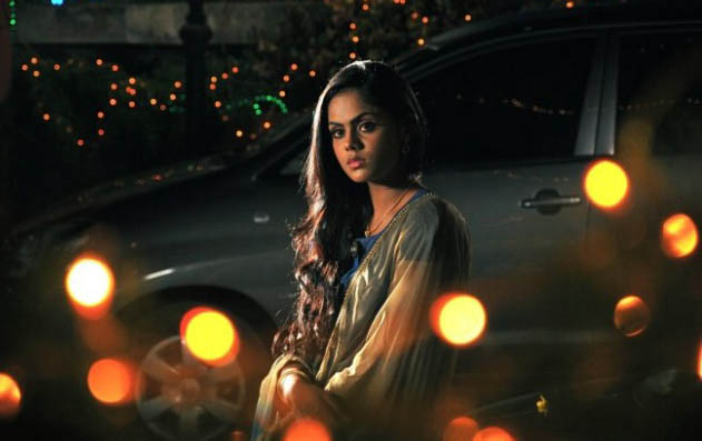 Actress Karthika Stills Gallery unseen pics Actress Karthika Stills Gallery unseen pics