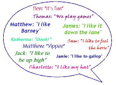 Thank You Quotes Thank You Quotes
