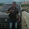 Fauzal Fauzal