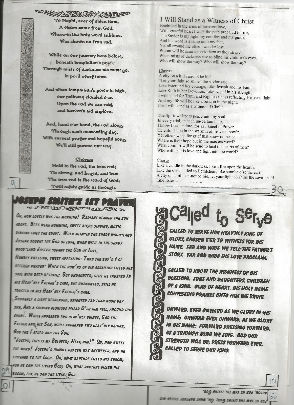 Girls Camp 7 Camp Songs Some Sweet Talking Girl some sweet talking girl