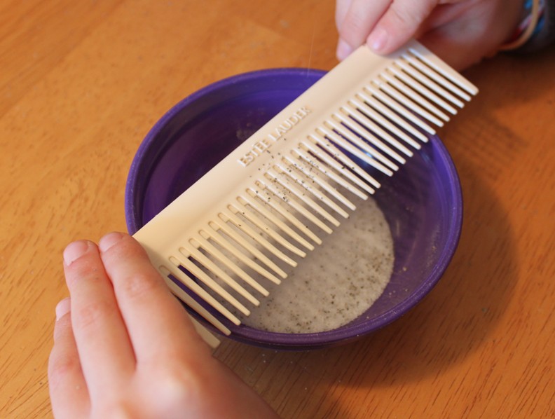 MessCipes Inspiration for Early Childhood Elementary Electricity