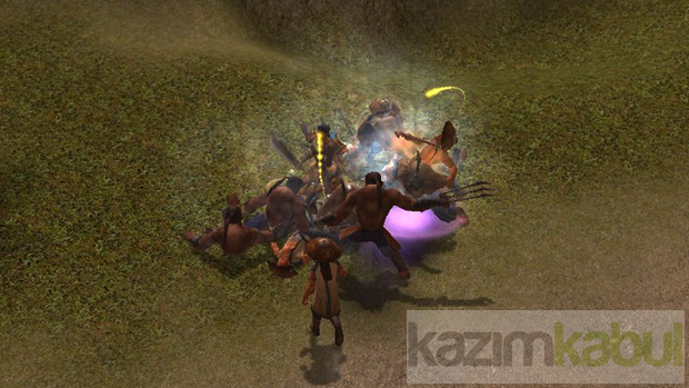 Download Hack Damage Metin2 Hammer