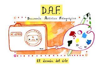 DAF