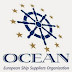 Si riunisce a Genova il consiglio direttivo “Ocean’’   