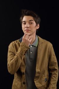 STEFANATICFANS & YUKAVERS: Yuki Kato, Pacar Baru Stefan William?