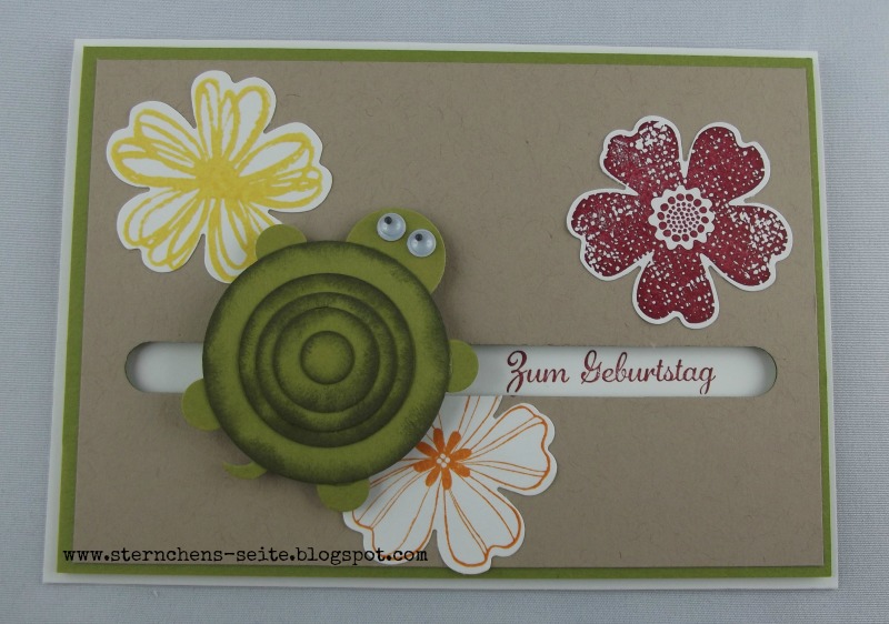 Gastgeschenk 2 Png 768 1152 Mit Bildern Geschenke Karte
