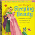 Sleeping Beauty Sleeping Beauty