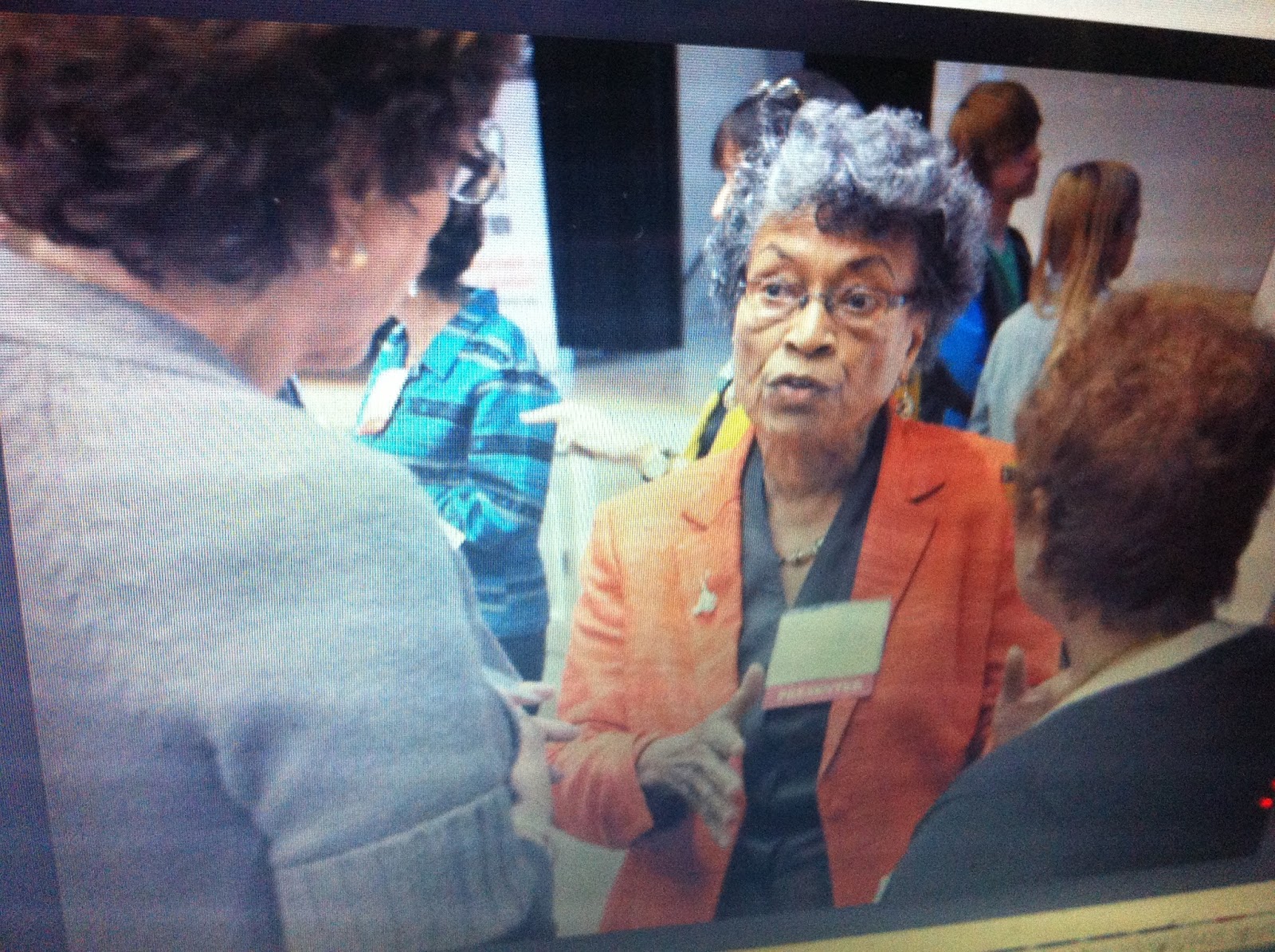 THE BLACK SOCIAL HISTORY BLACK SOCIAL HISTORY AFRICAN AMERICAN