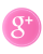 G+