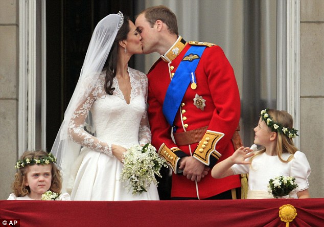 kate and william skiing kiss. linda hogan and charlie hill kiss. kate and william skiing kiss.