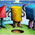 ALTERNATIVE FISCAL MEDICINE ? / PROJECT SYNDICATE
