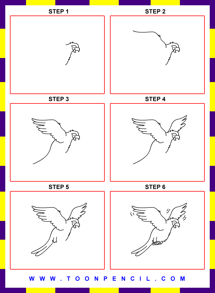 how to draw a step by step how to draw a flying bird step by step for how to draw a step by step how to draw a flying bird step by step for