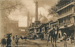 Delhi%2Bstreet%2BScene%2C%2BJama%2BMasjid%2Bin%2BBackground%2B-%2Bc1910 Delhi%2Bstreet%2BScene%2C%2BJama%2BMasjid%2Bin%2BBackground%2B-%2Bc1910