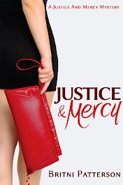 Justice and Mercy