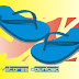 Havaianas Vetorizada .CDR