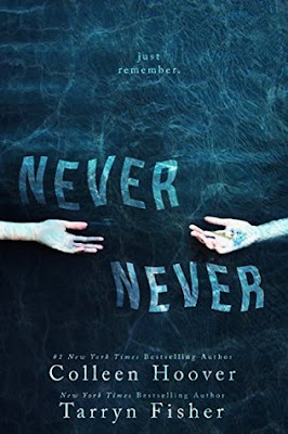 Never Never Never Never