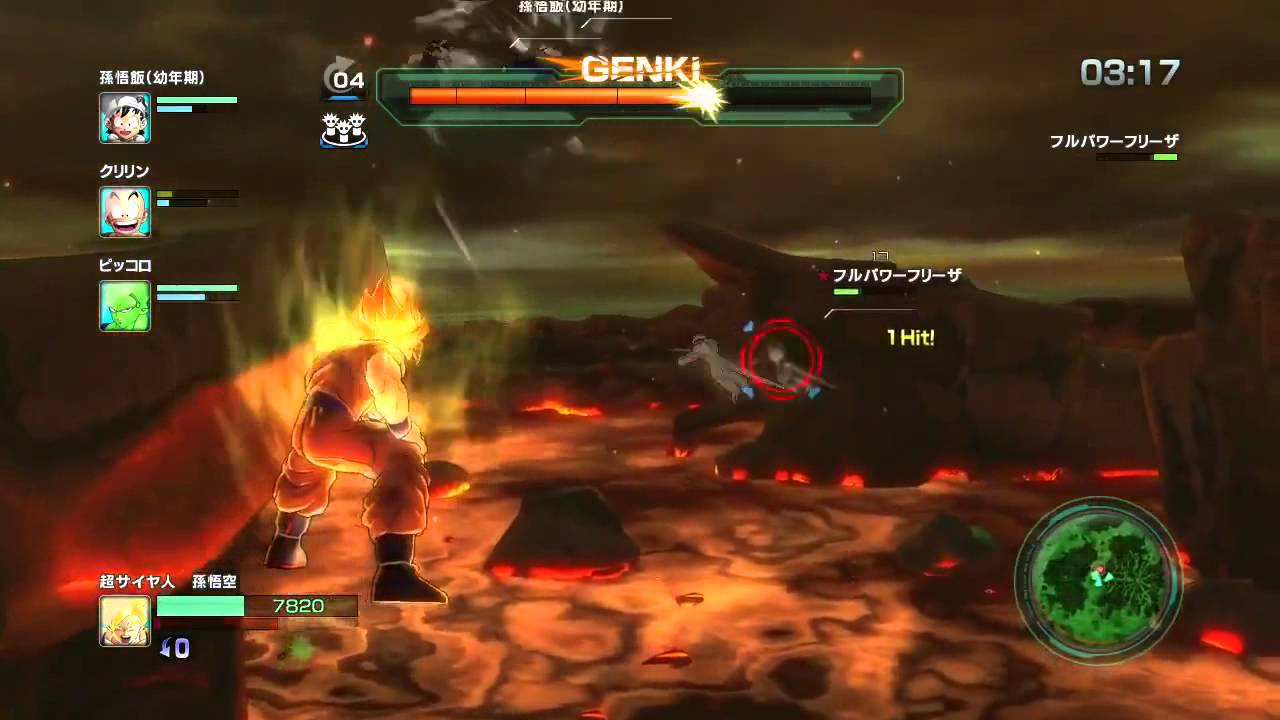 Jefusion Japanese Entertainment Blog The Center Of Tokusatsu