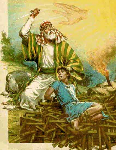 FOTO SANTO BIBLICO foto santo biblico: