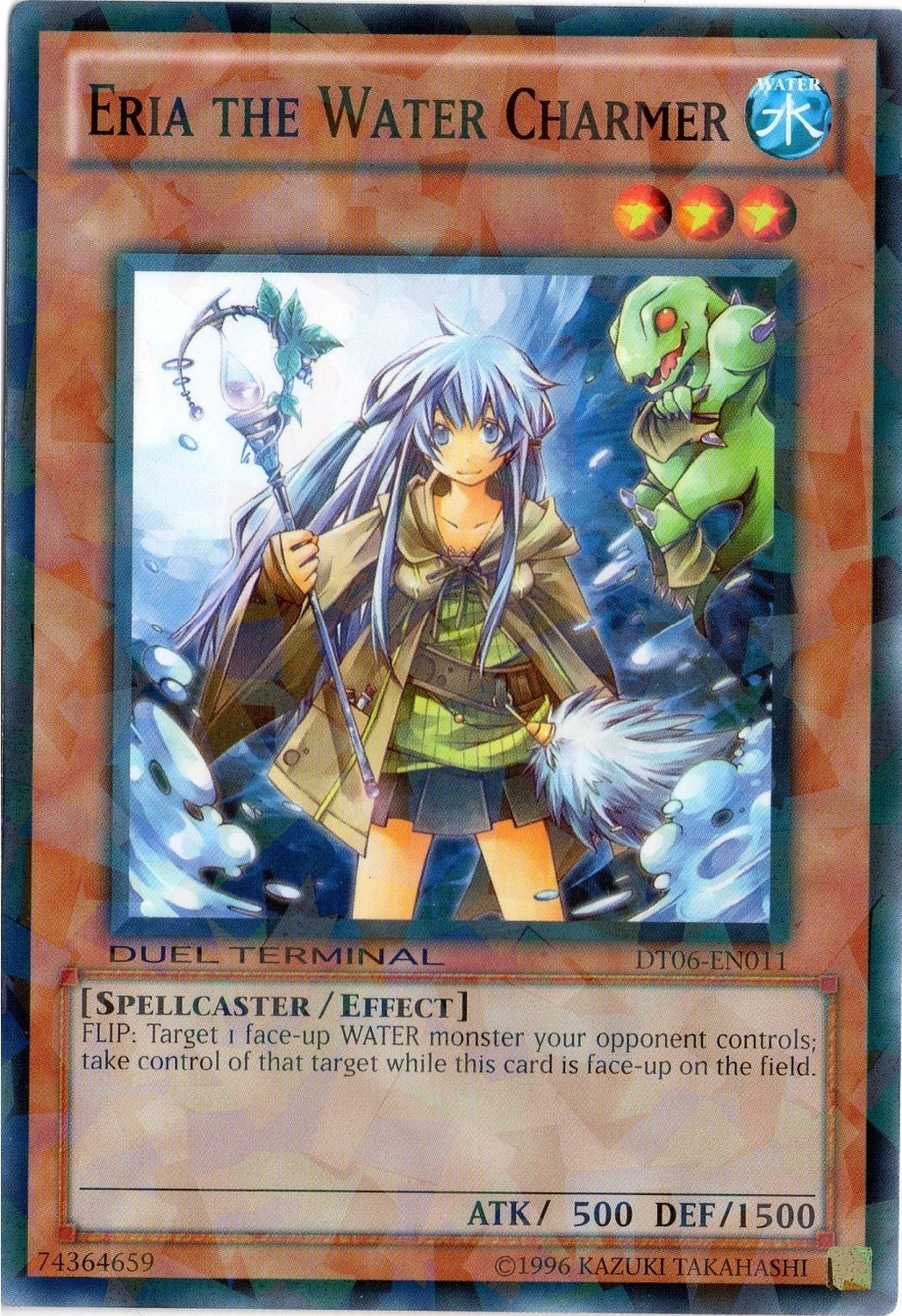eidetic spellcaster 3.5 feat eidetic spellcaster 3.5 feat