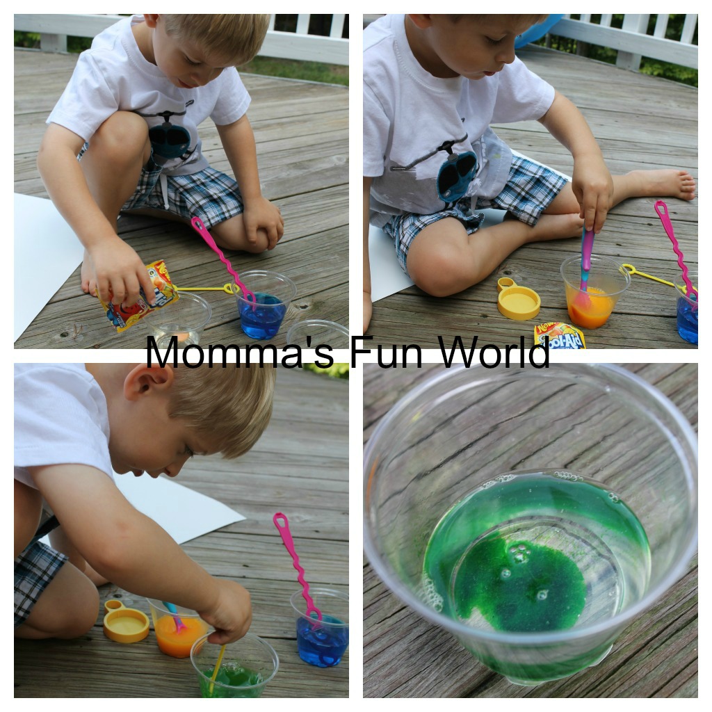 http://2.bp.blogspot.com/-gnS9su9hwG4/UD6pyeCwKwI/AAAAAAAADoA/mDXf-KGrBVg/s1600/bubbles+5.jpg