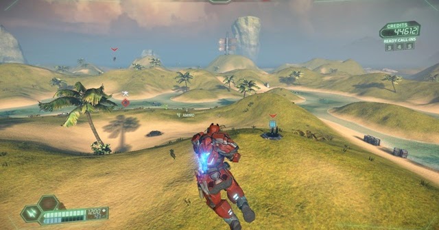 download tribes ascend download for free download tribes ascend download for free