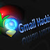 Gmail Hacker | Fake Tool to Hack Gmail Accounts