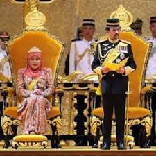 Berbagi Ilmu Sistem Pemerintahan Monarki Dan Bentuk Pemerintahan