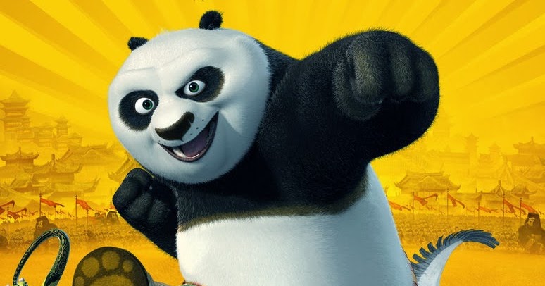 kung fu panda 2 full movie online free watch