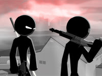 Sift Heads: Cartels Act 2 Sift Heads: Cartels Act 2 | Juegos15.com