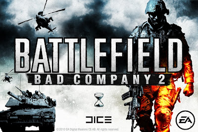 Battlefield+Bad+Company+2.jpg