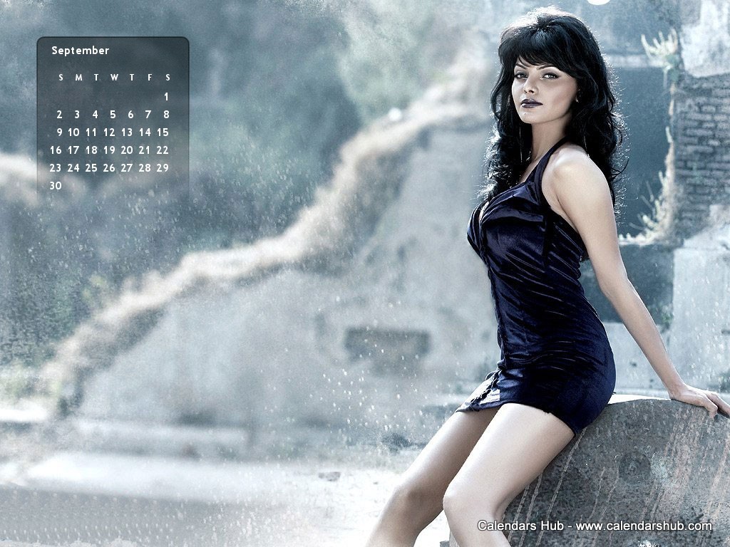 http://2.bp.blogspot.com/-gnf48Ysx_J8/UAWlX_vpAdI/AAAAAAAAAj4/kSidXVsiJsI/s1600/Sherlyn+Chopra+September+2012+Desktop+Wallpaper+Calendar+-+Calendarshub.com.jpg