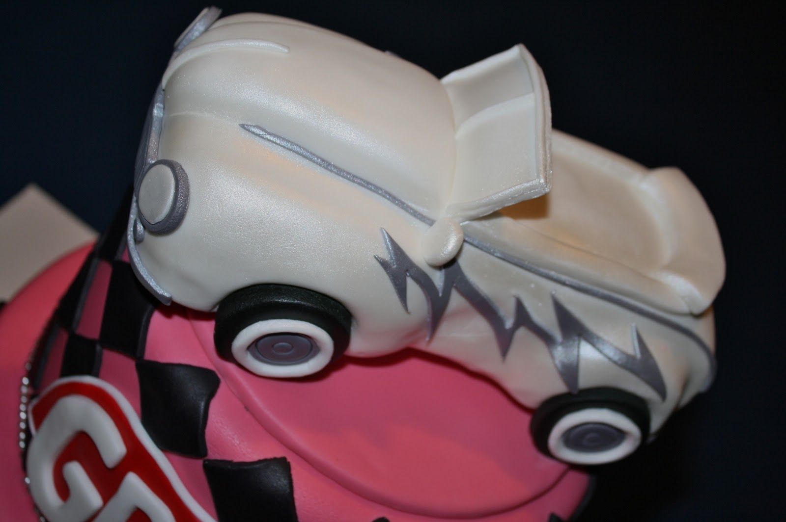 Cheap Size 4 Adidas Yeezy Boost 350 V2 Beluga 20 2017