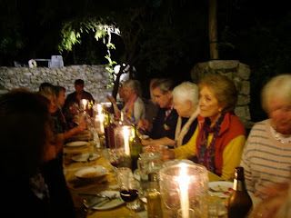 creative writing retreats scotland creative writing retreats scotland