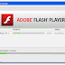 Free Download Adobe Flash Player Terbaru thumbnail