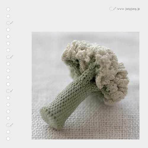 designers block That Japanese Attention To Detail