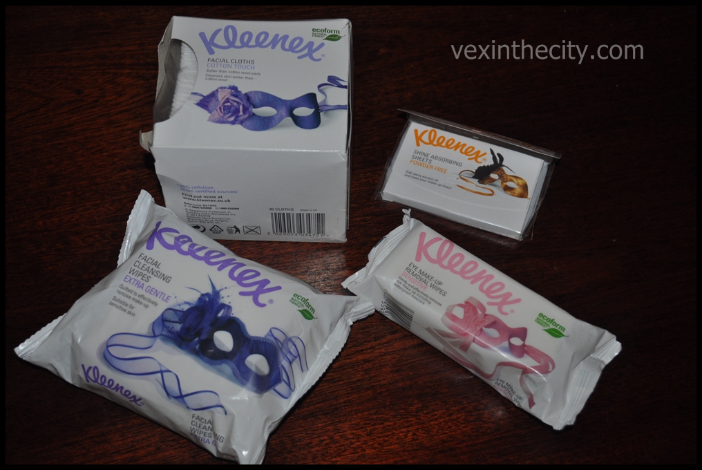 kleenex+wipes.JPG