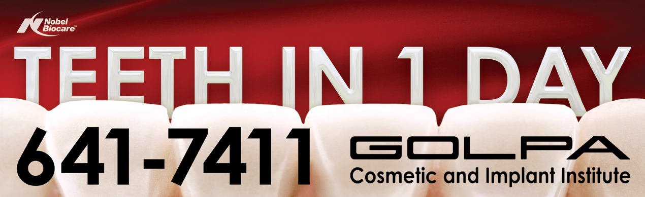 nobel biocare careers