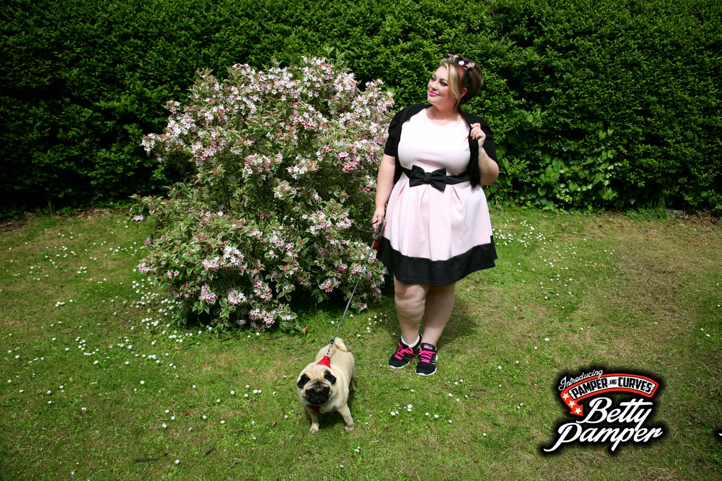 topsy curvy clothing